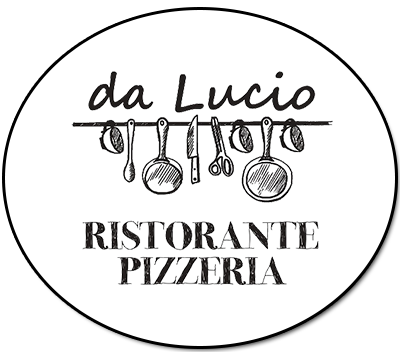 Ristorante Pizzeria